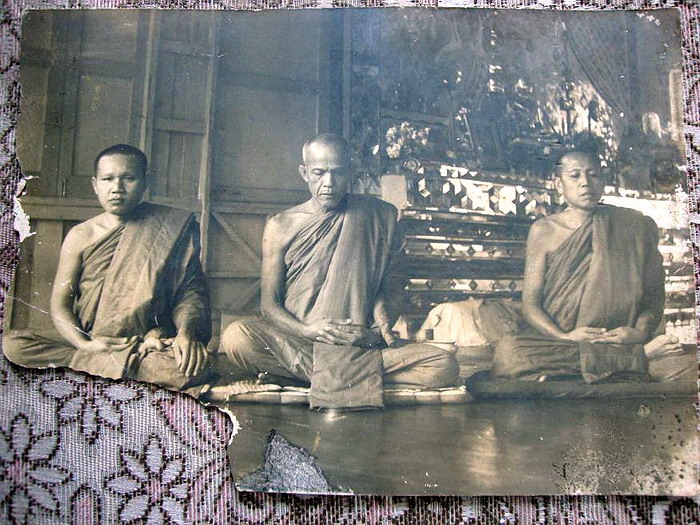 LP Tue Ajarathammo 07