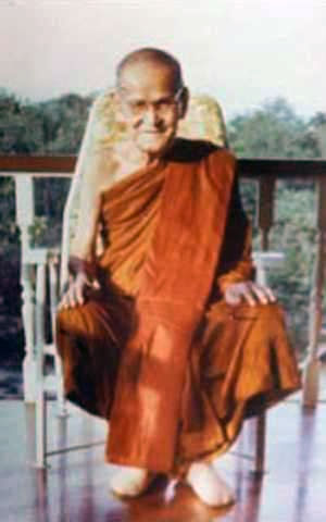 LP kao 01
