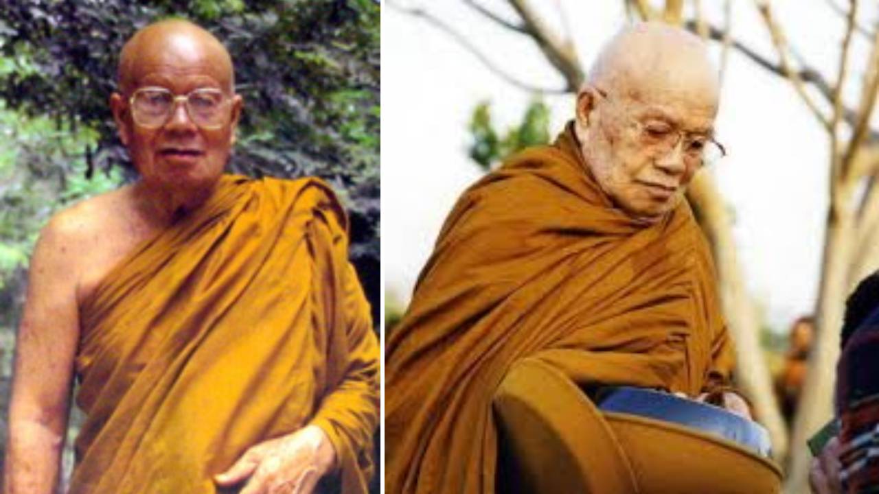 lp sri mahaveero 02