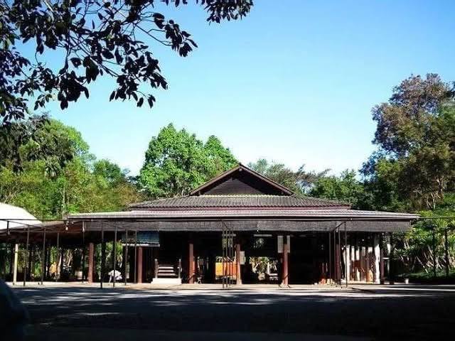 lp tui chantakaro 03