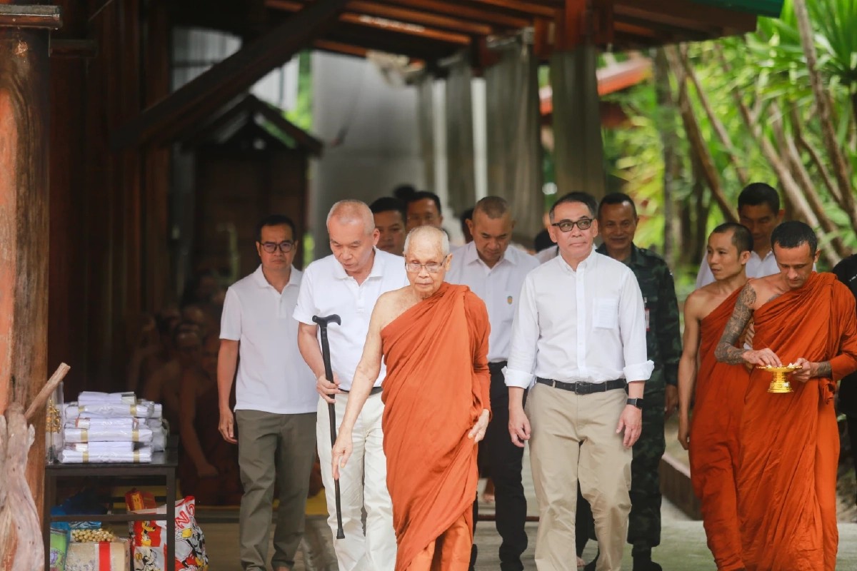 lp tui chantakaro 05