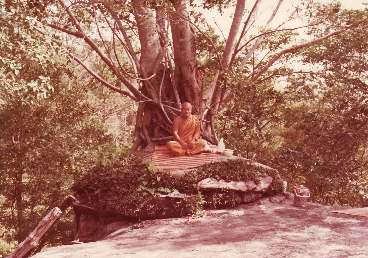 sri mahaveero 04