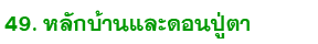 49 lakbann don puta