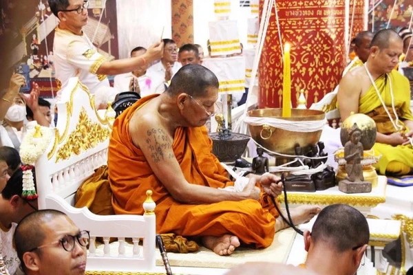 LP Sila Sirijanto 02