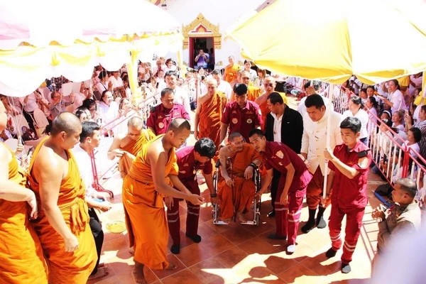 LP Sila Sirijanto 03