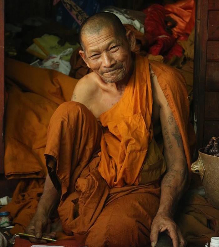 LP Sila sirijanto 05