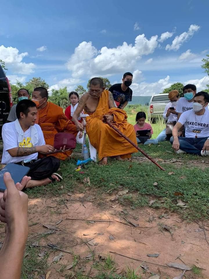 LP Sila sirijanto 10