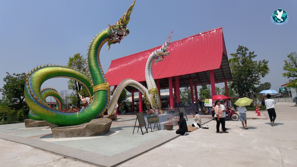 LP Sila sirijanto 11