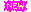 newmagenta1
