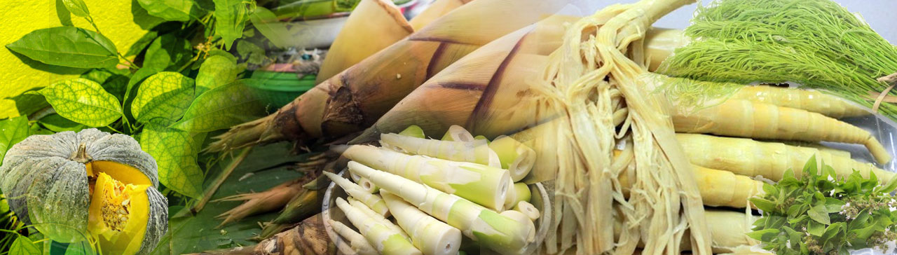 kaeng normai 05