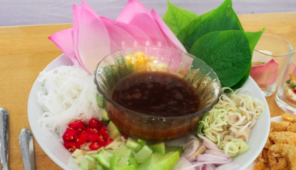 miang kam lampoo 1