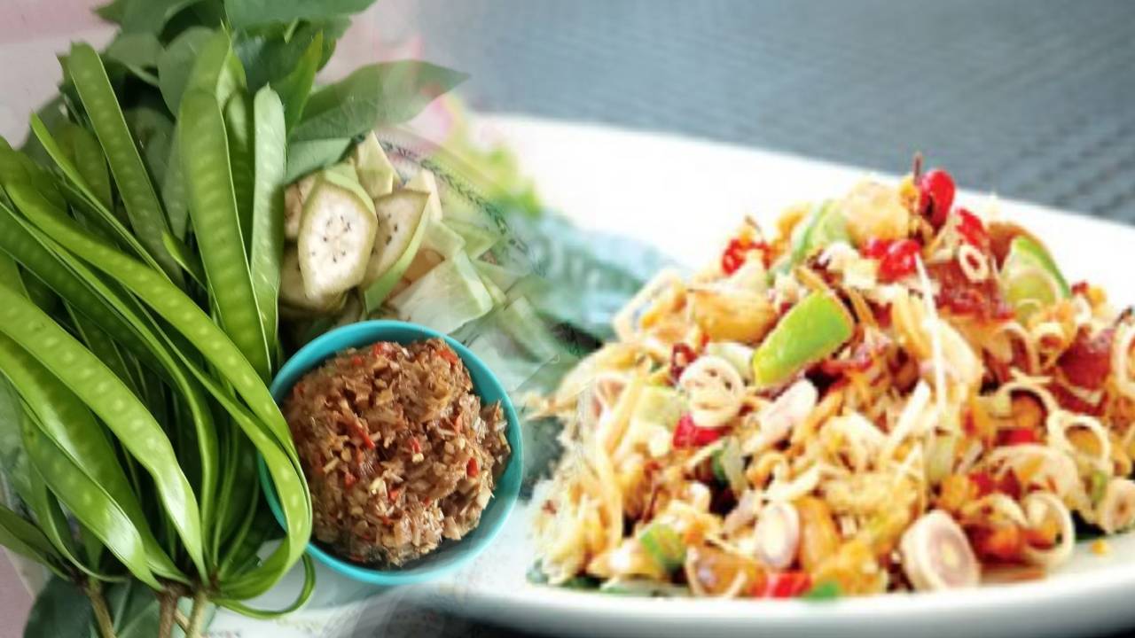 tam miang 01
