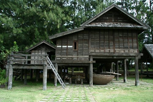huan isan 02