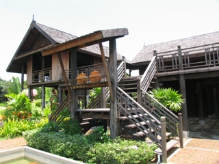 isan house2