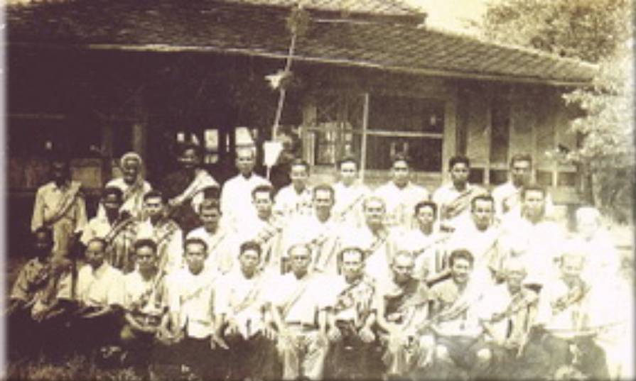 thai berng 01