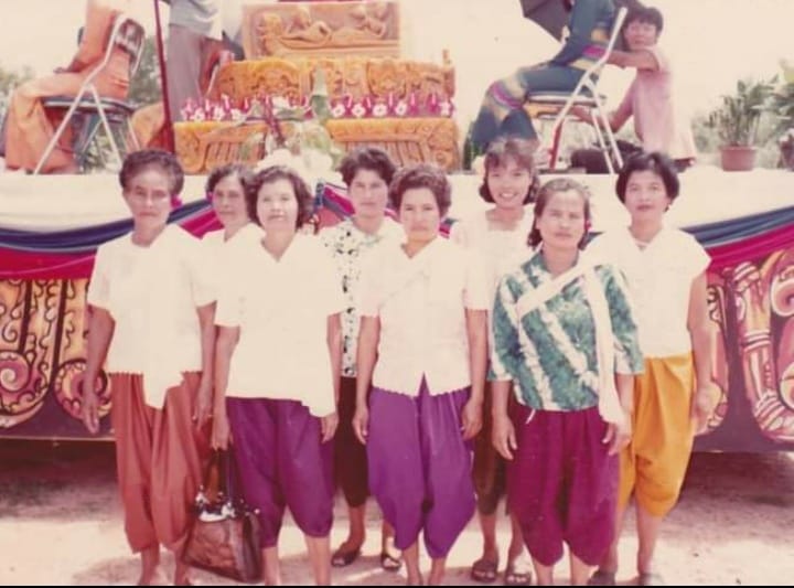 thai berng 03