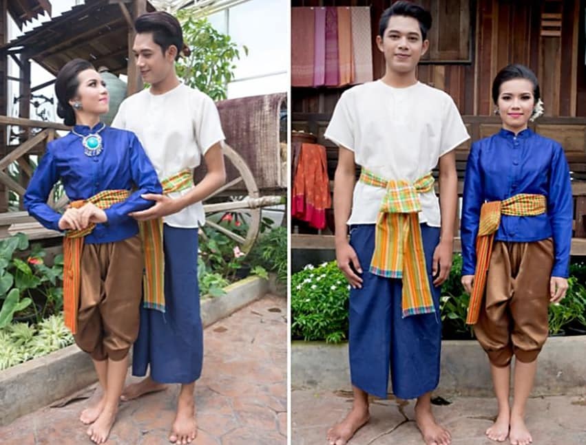 thai berng 05