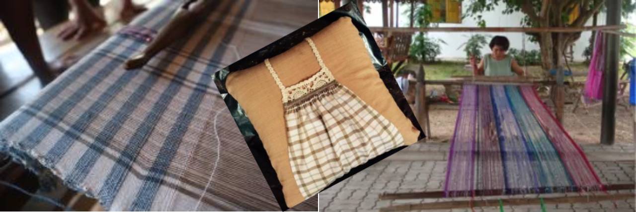 thai berng dress 2