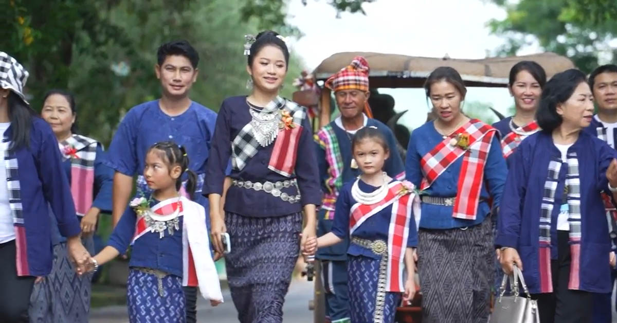 thai puen 02