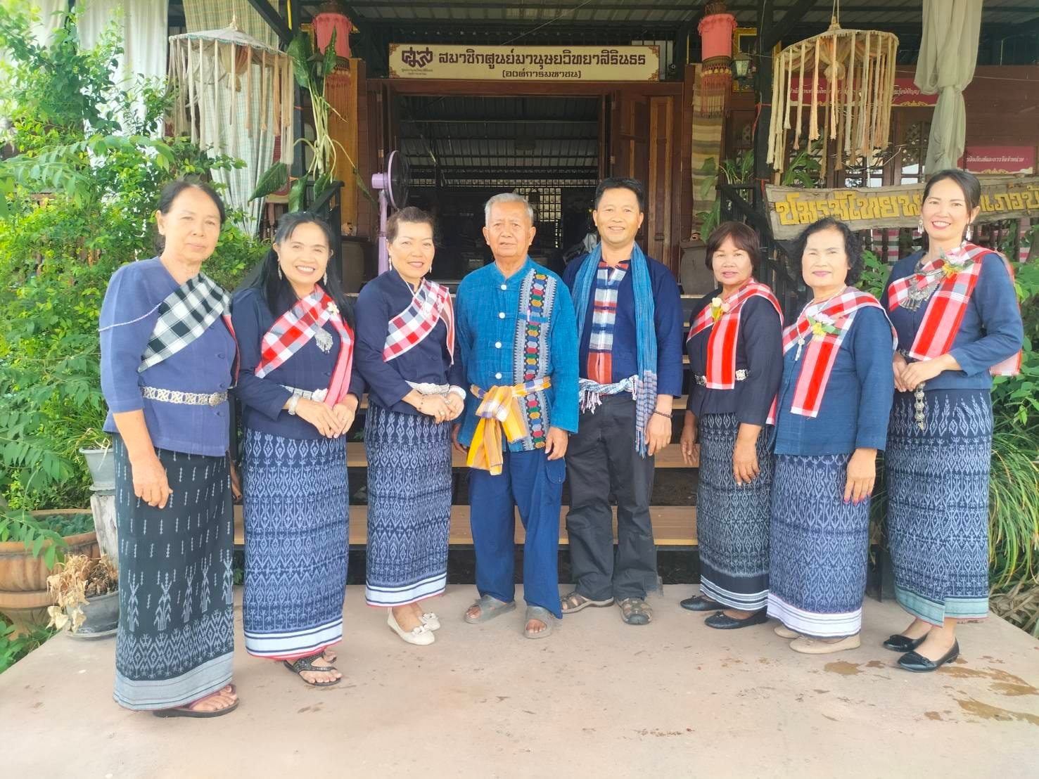 thai puen 03