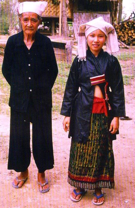 thai puen 04