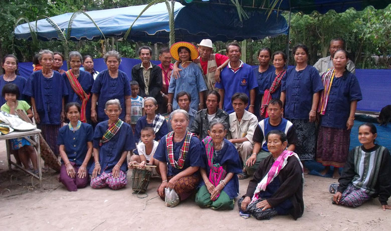 thaiyor 01