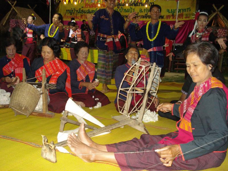 thaiyor 07