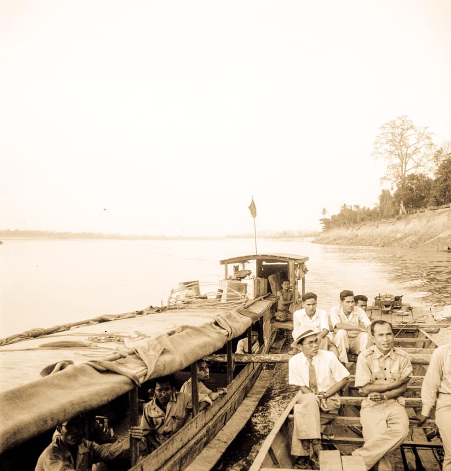 Nongkai BE2491 03