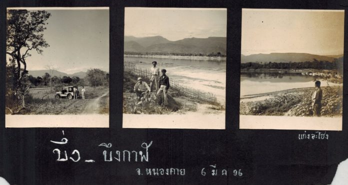 buengkan BE2496 01