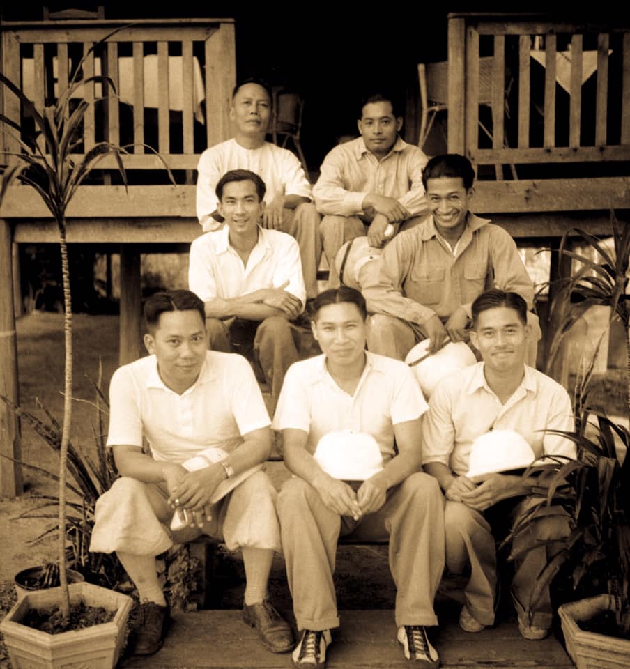 korat BE2479 40