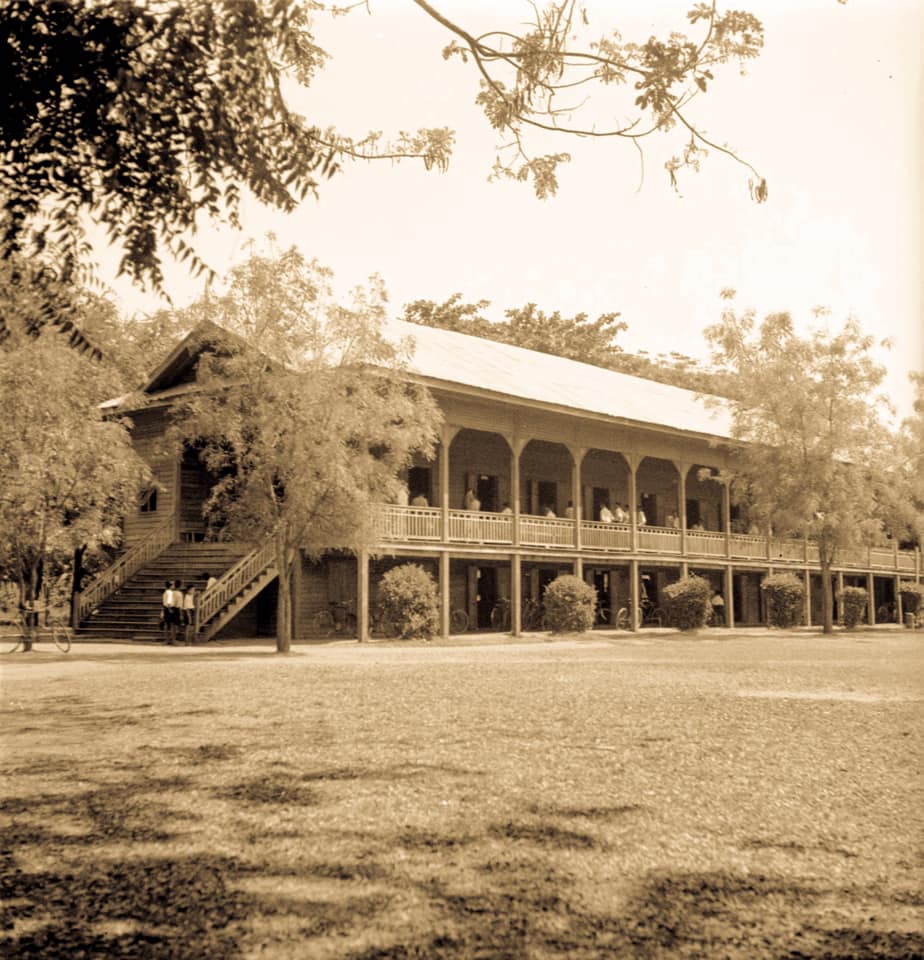 korat BE2479 45