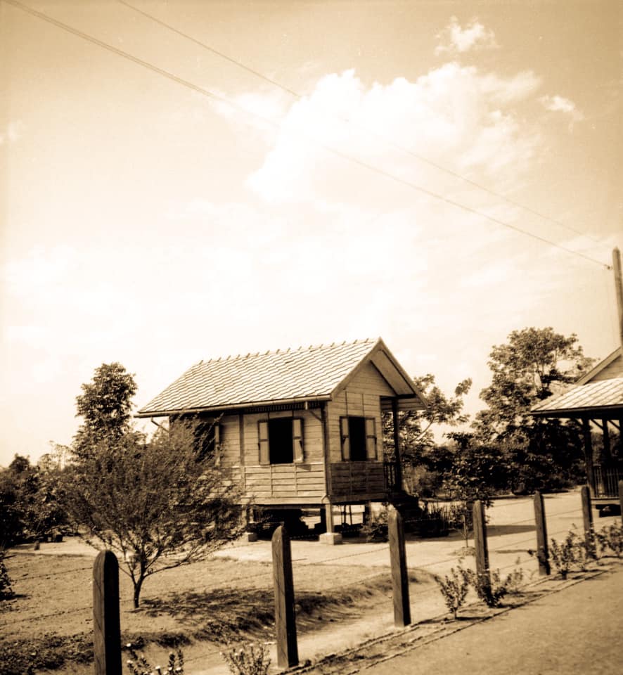 korat BE2479 46
