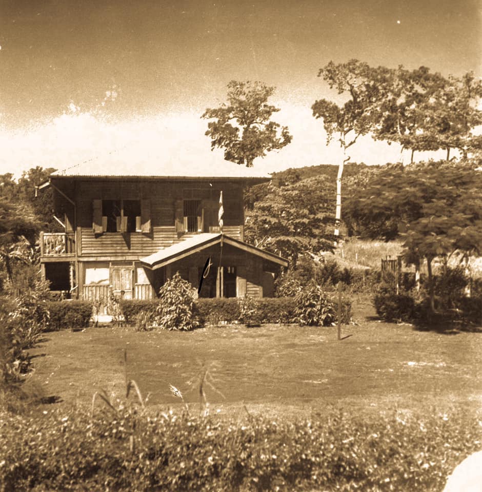 korat BE2479 47