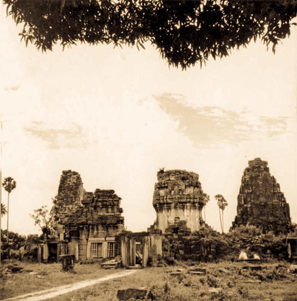 korat BE2496 01