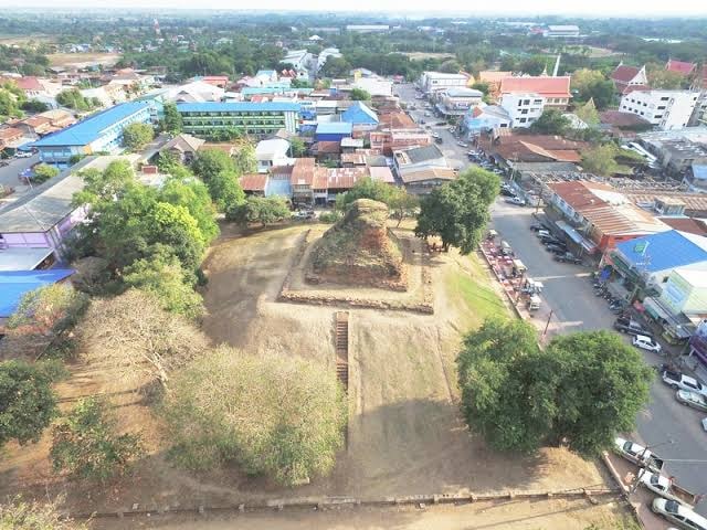 korat BE2496 061
