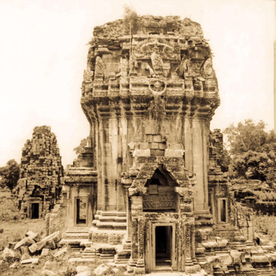 korat BE2496 08