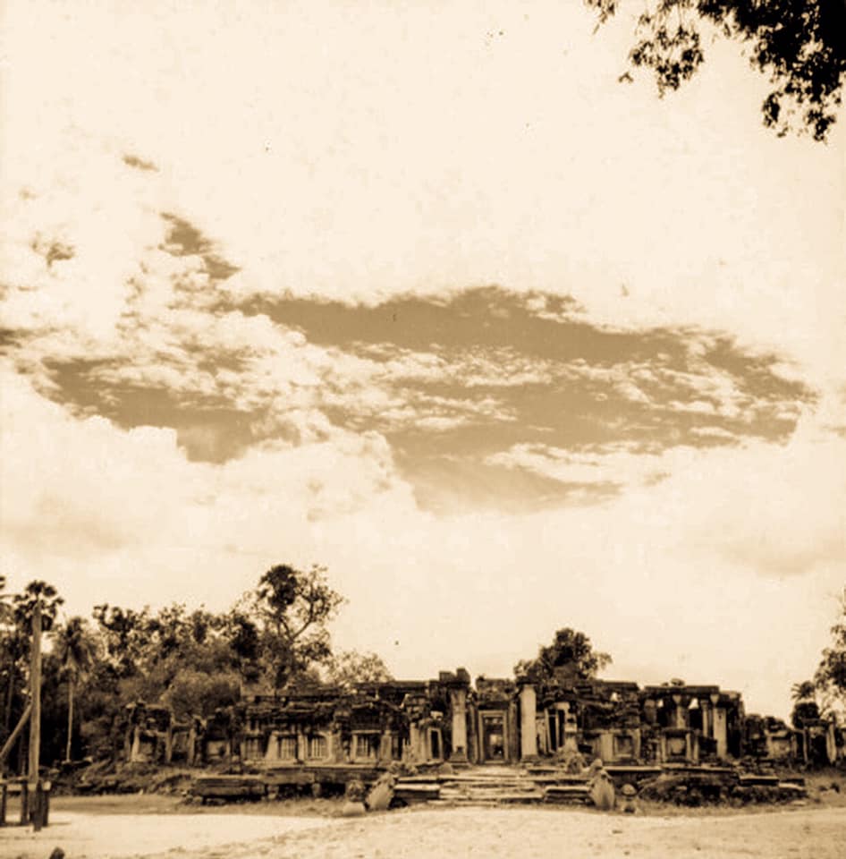 korat BE2496 10