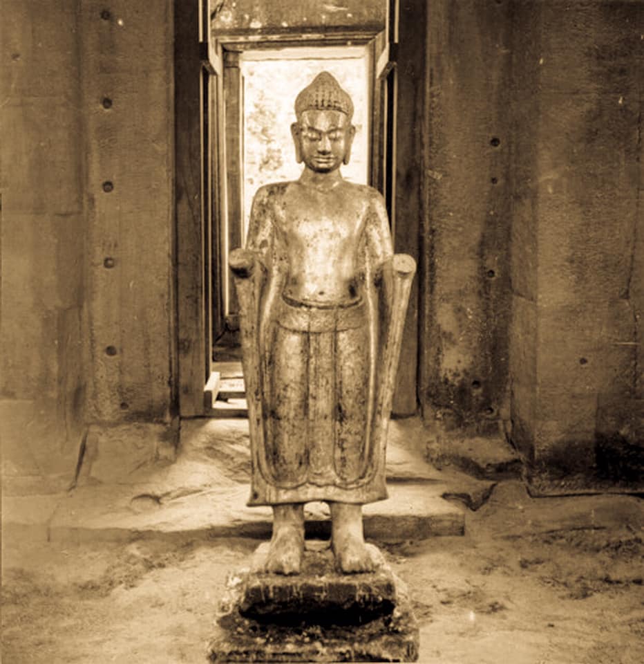 korat BE2496 22
