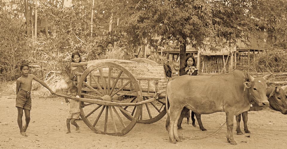 mahasarakam oldies BE2507 01