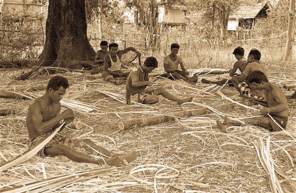mahasarakam oldies BE2507 07