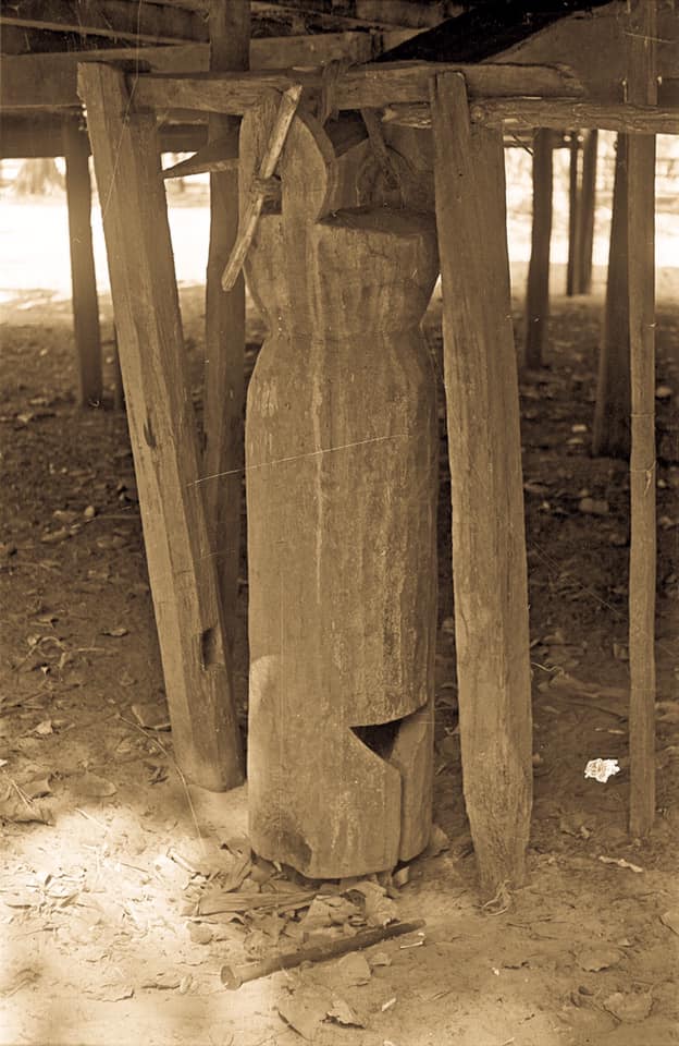 mahasarakam oldies BE2507 28