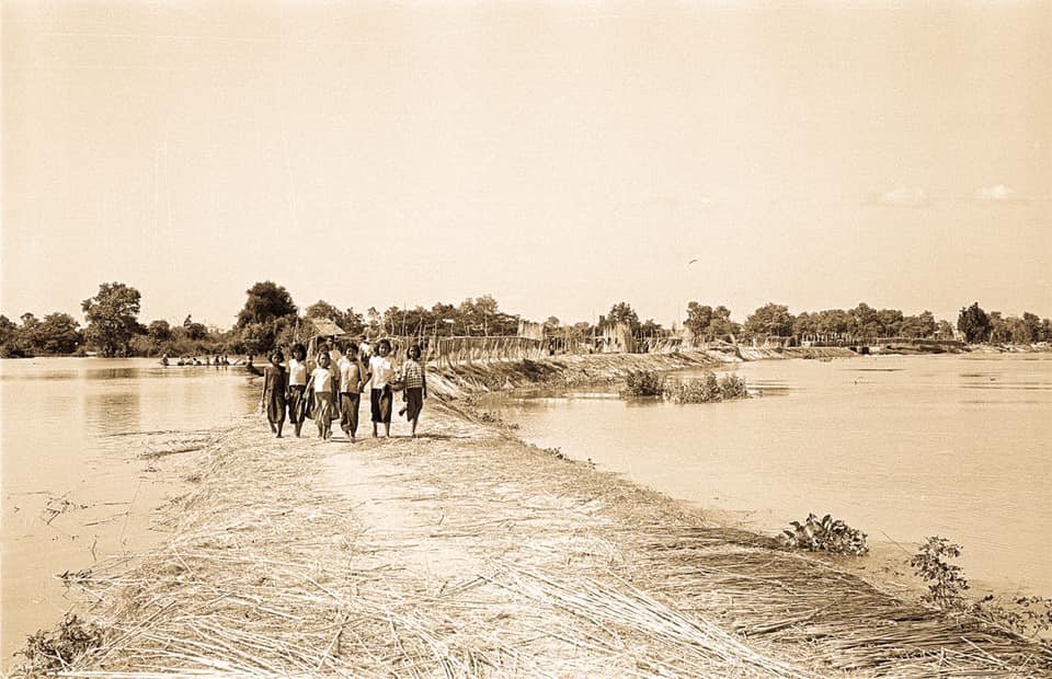 mahasarakam oldies BE2507 63
