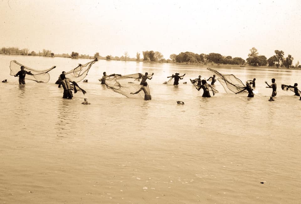 mahasarakam oldies BE2507 78