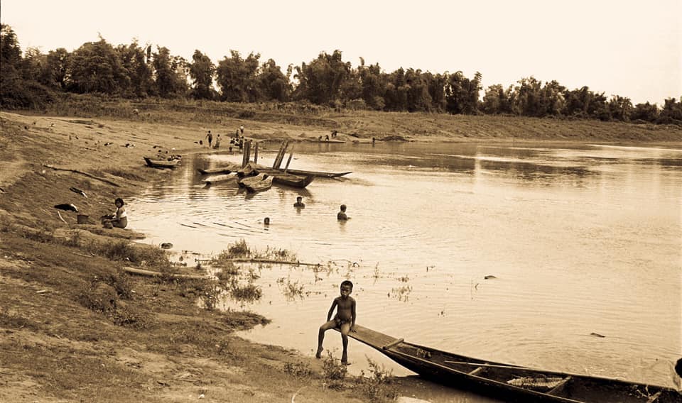 mahasarakam oldies BE2507 79