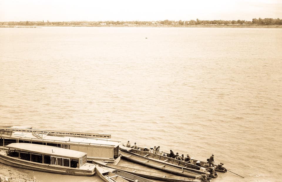 mukdahan BE2506 12