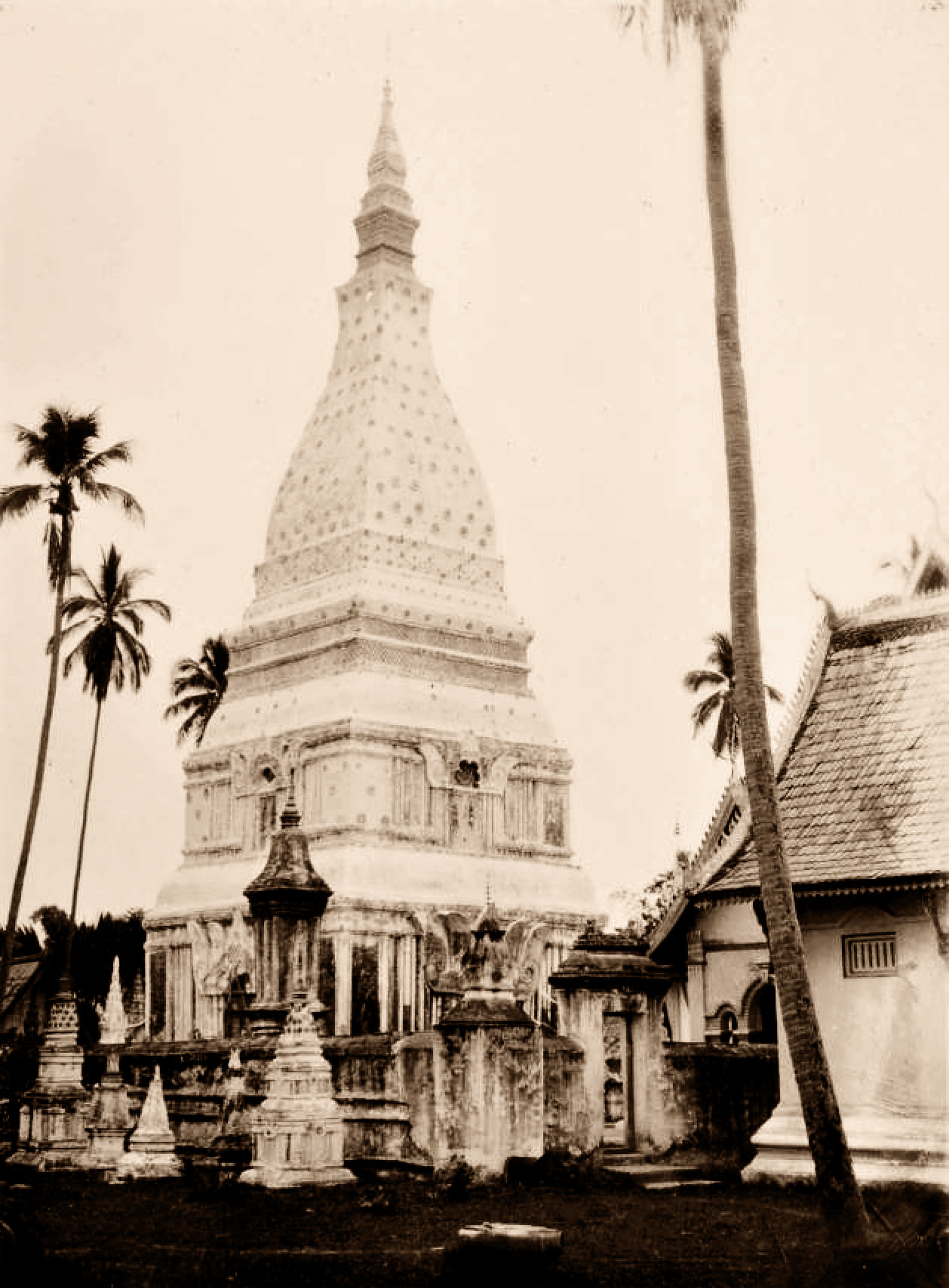 nakon panom BE2474 01