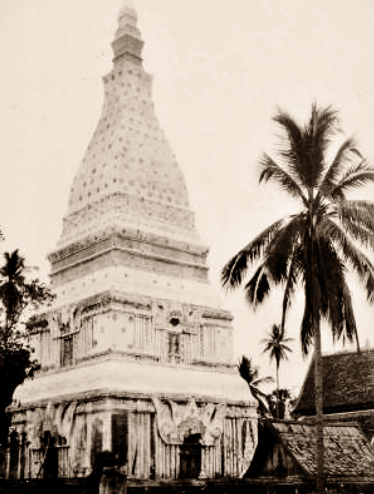 nakon panom BE2474 04