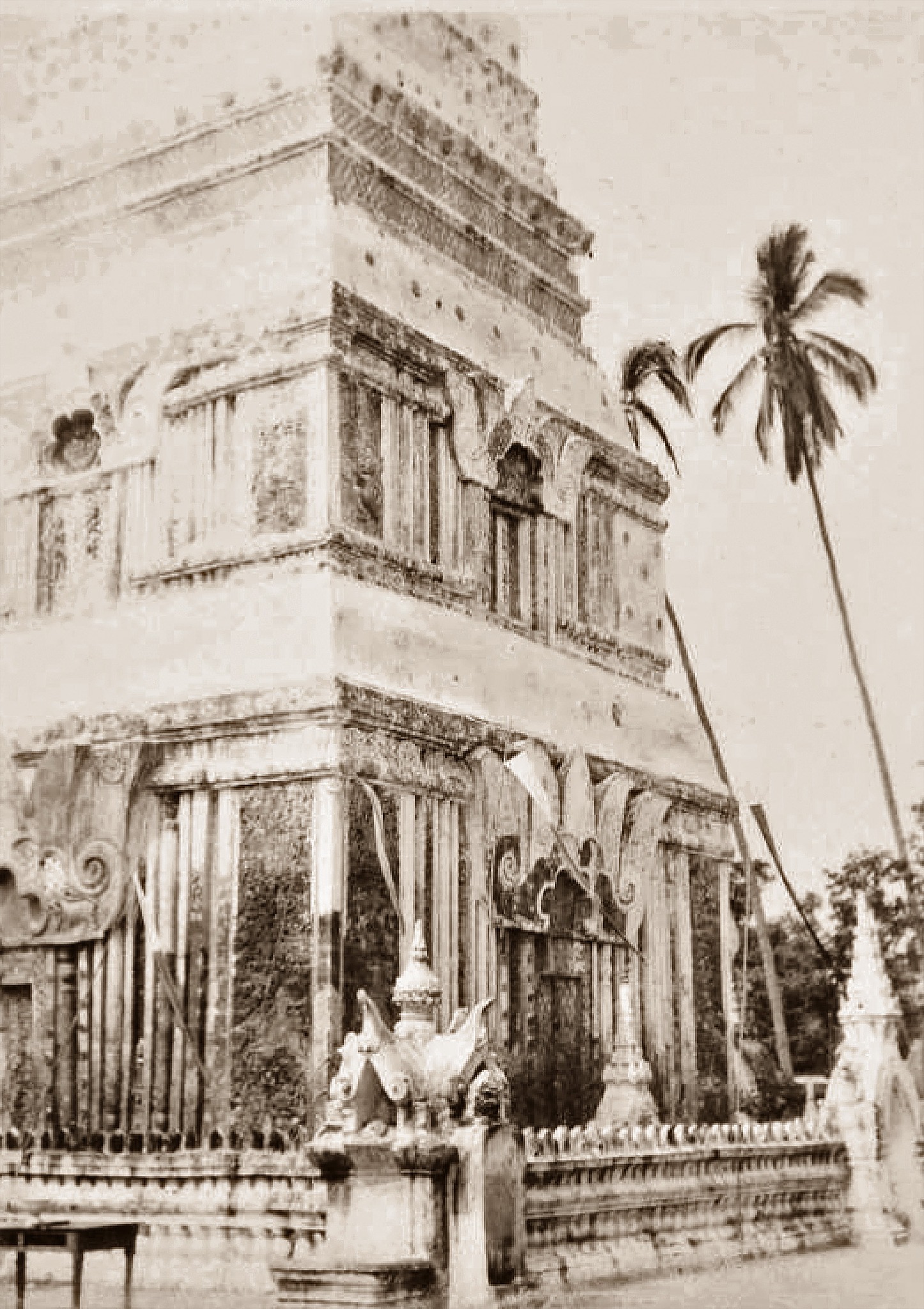 nakon panom BE2474 05