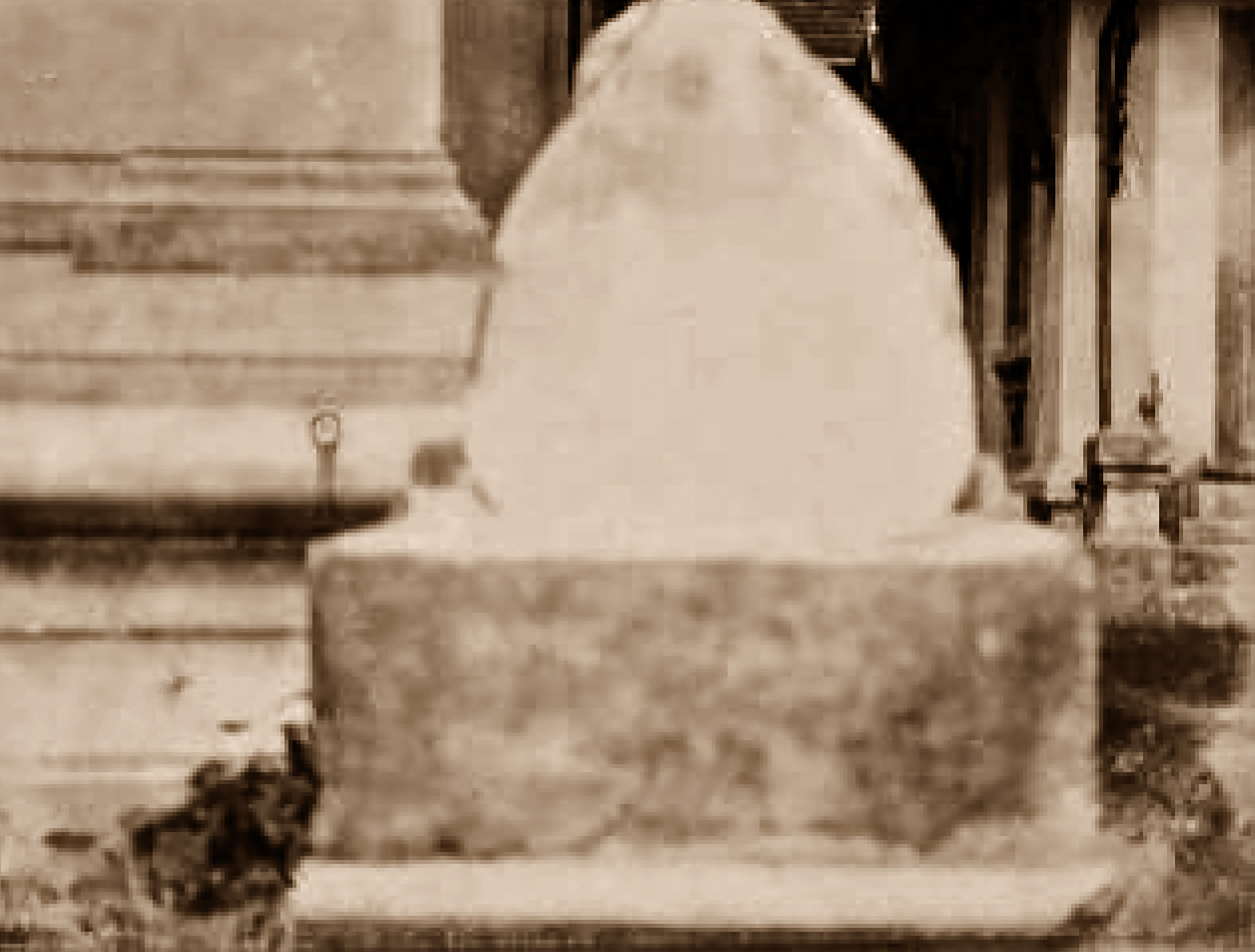 nakon panom BE2474 10