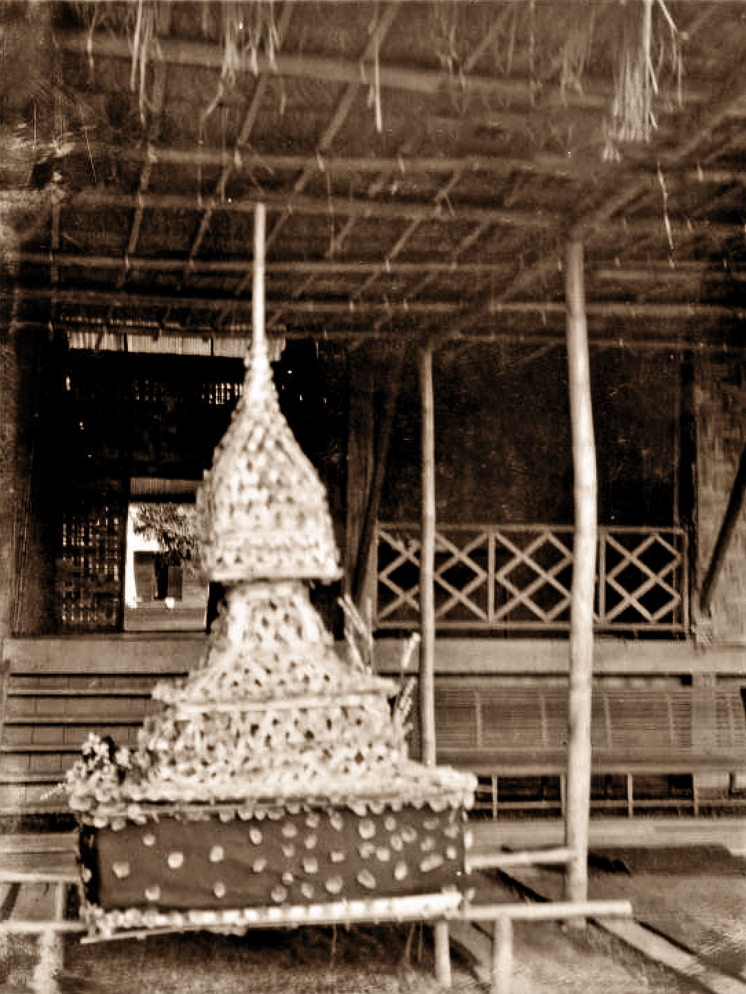 nakon panom BE2474 13